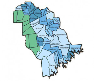 ocean state tick control service areas ocean state tick control service areas
